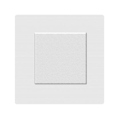 WeatherTech Expansion Joint 3in x 12in - White 51EJ312 WH 51EJ312 WH Photo - Primary