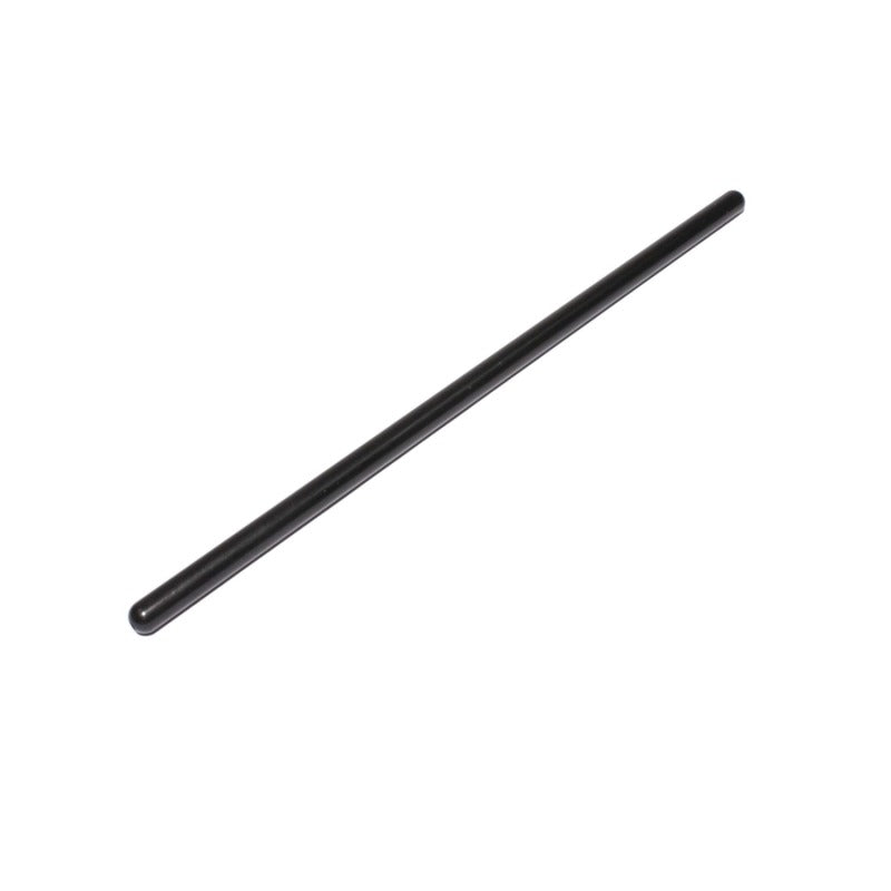 Comp Cams HI-TECH PUSHROD 5/16 9.500 7793-1 Photo - Primary