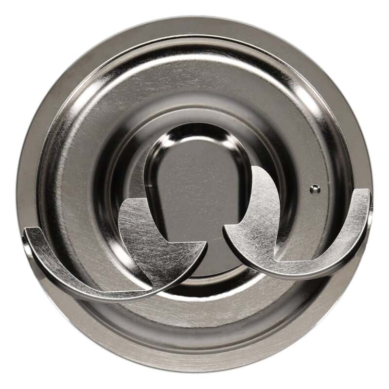 Wiseco Chevy LT1 6.2L -20cc 1.115 CH K0234X1 User 1