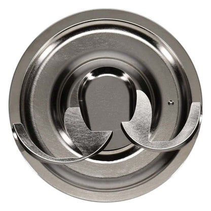 Wiseco Chevy LT1 6.2L -20cc 1.115 CH K0234X1 User 1