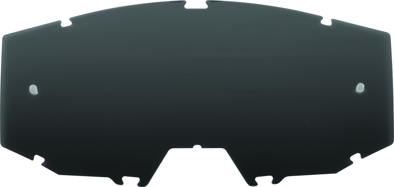 Answer Lens Mir Smk Yth 446161 446161 Photo - Primary