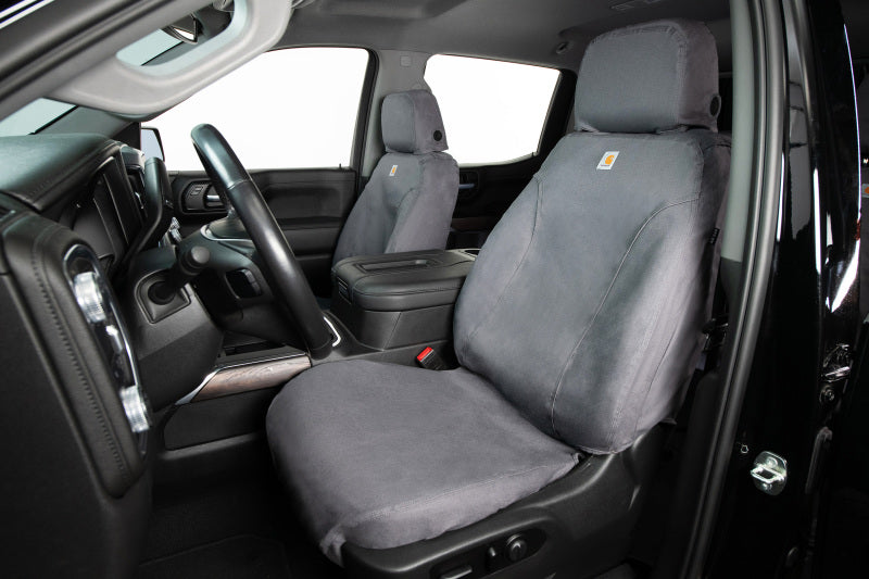 Covercraft CVR Jeep Seat Covers Seats Seat Covers main image