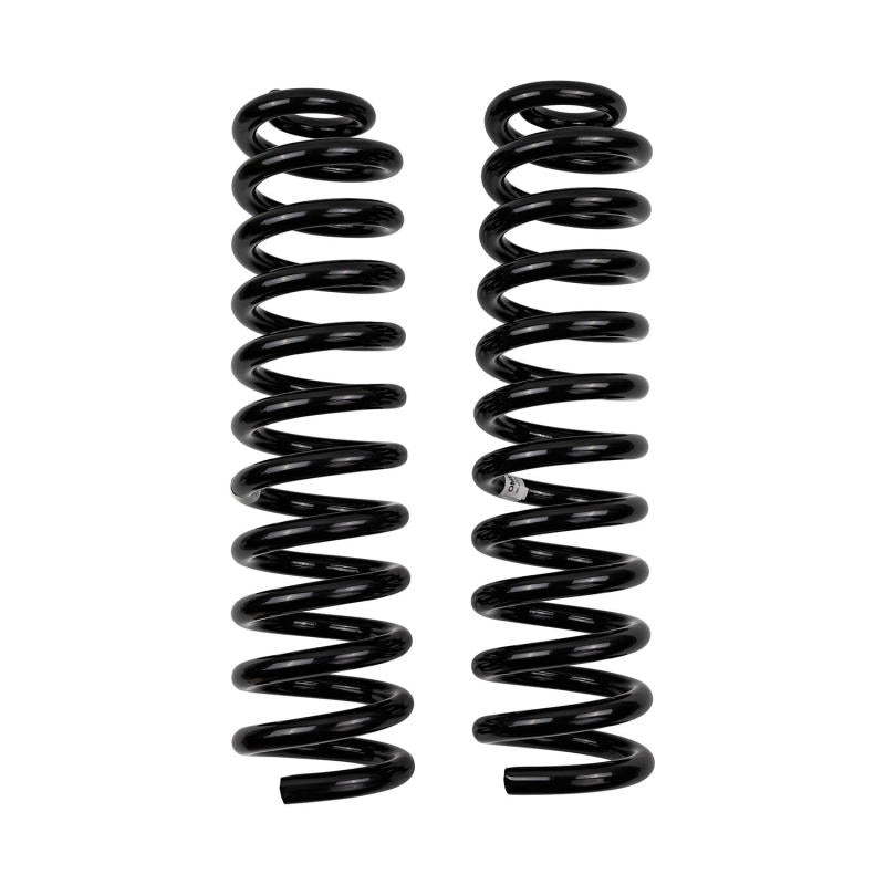 Old Man Emu ARB / OME Coil Spring Front Spring250 75mm 3075 3075 Photo - Primary
