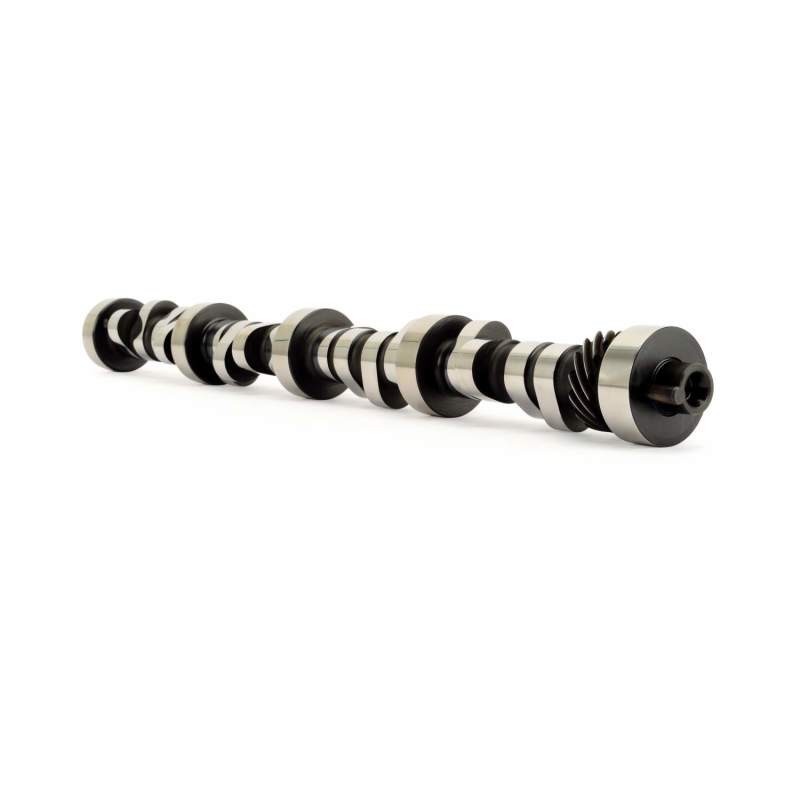 Comp Cams Camshaft, Fw Ford 269QIO8 35-561-44 Photo - Primary