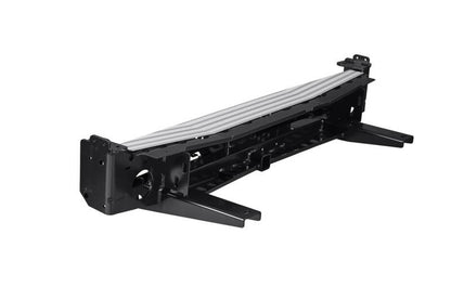 ARB Rear Bar 3500Kg Blk 80 With T/Gate 5611210 5611210 Photo - Unmounted