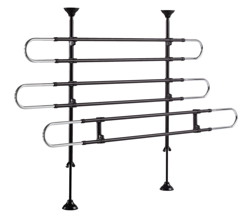 WeatherTech Pet Barrier 8APB01 Photo - Primary