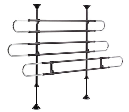 WeatherTech Pet Barrier 8APB01 Photo - Primary