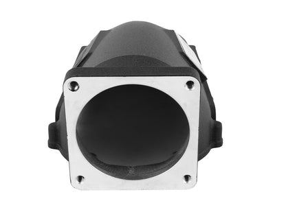 Skunk2 Ultra Race K Series Side Feed Plenum Kit - 3.5L Vol 90mm Inlet 5.0 Ford T / Body Bolt Pattern 907-05-0075 907-05-0075 Photo - Unmounted