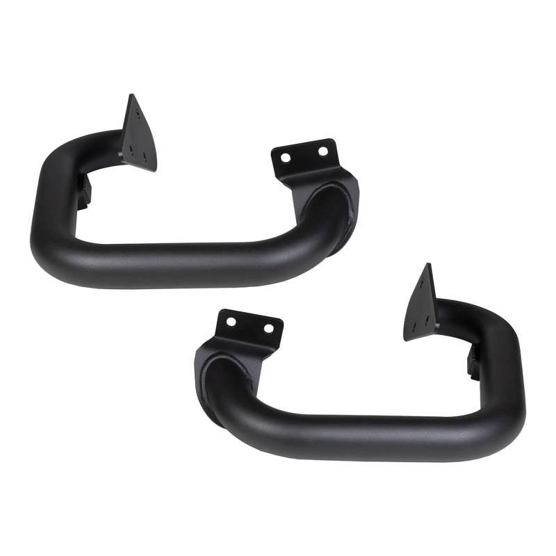ARB Summit Rear Bumper Lower Tube 19-20 Ford Ranger Suite OE Towbar 5740200 5740200 Photo - out of package
