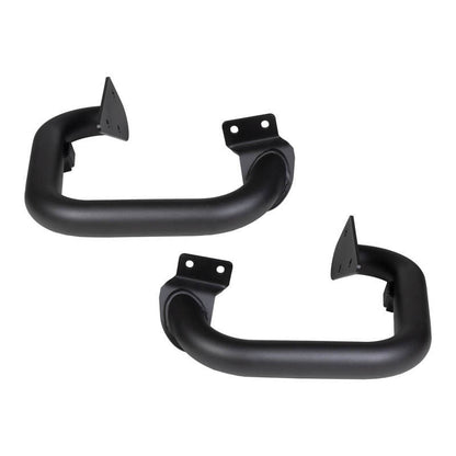 ARB Summit Rear Bumper Lower Tube 19-20 Ford Ranger Suite OE Towbar 5740200 5740200 Photo - out of package