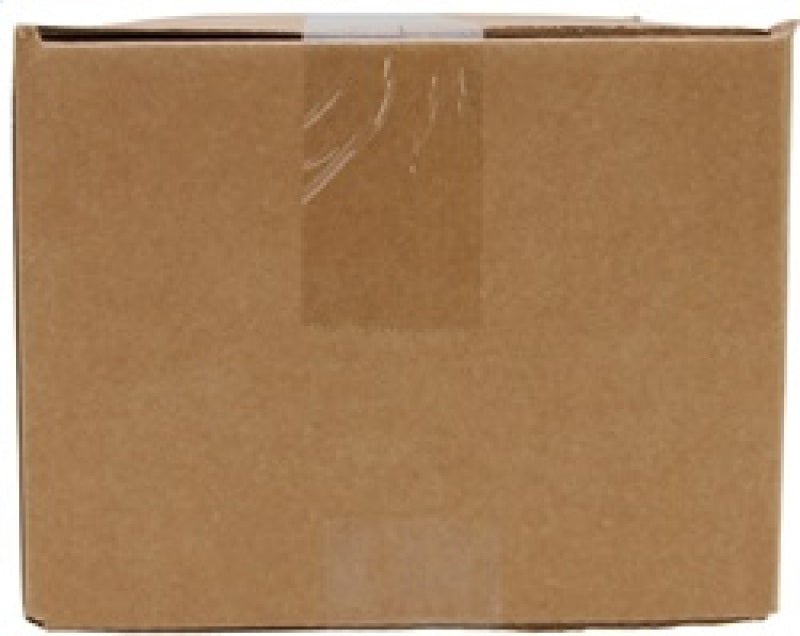 AEM Induction AEM 2015 Ford Mustang 3.7L - Cold Air Intake System 21-755C 21-755C Photo - in package