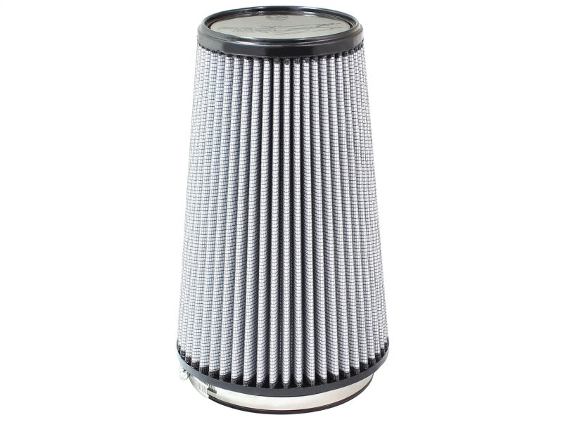 aFe  POWER 21-60512 Magnum FLOW Pro DRY S Air Filter 21-60512 Photo - Primary