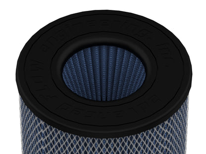 aFe Magnum FLOW Pro 5R Universal Air Filter: 6F x 8B (INV) x 8T (INV 3-1/2 24-91059 Photo - Unmounted