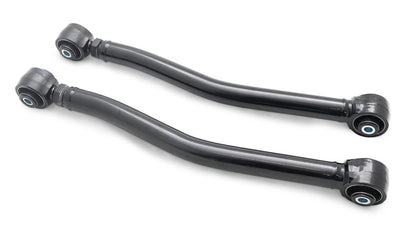 Superpro 07-17 Jeep Wrangler JK / 2018 Jeep Wrangler JK Lower Trailing Arm Set TRC1189 TRC1189 Photo - out of package