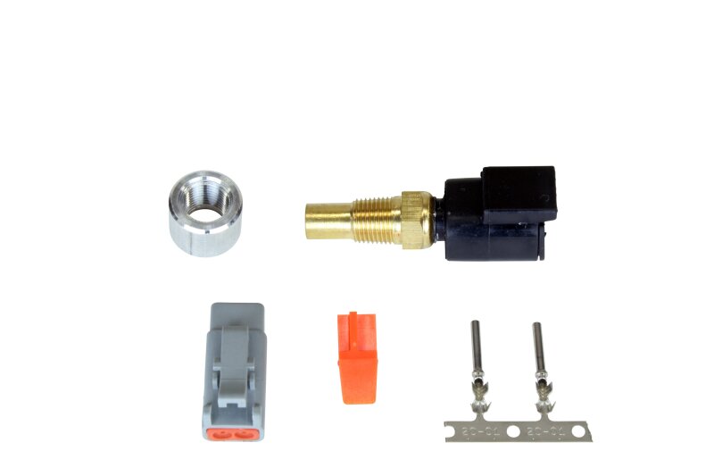 AEM Electronics Engine Coolant Temperature Sensor 30-2013 Photo - Primary
