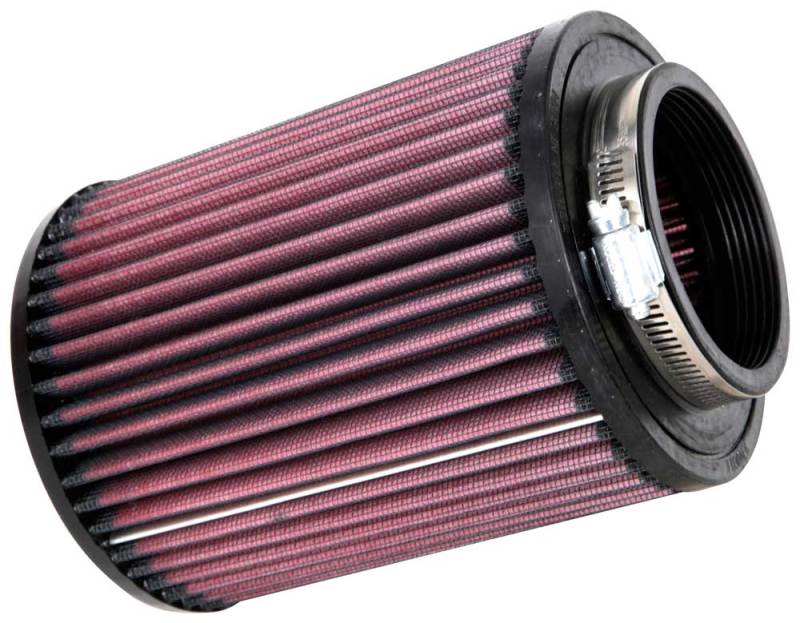 K&N Engineering KN Universal Air Filter Air Filters Air Filters - Universal Fit main image