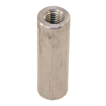 Nitrous Express Aluminum Annular Nozzle Bung 16039 16039 Photo - Primary