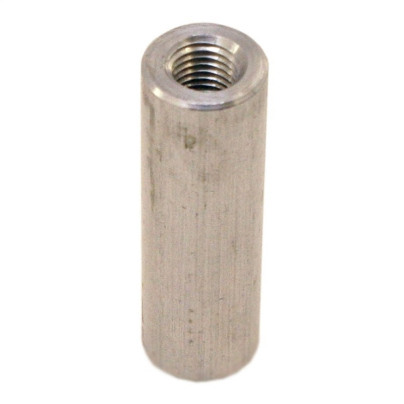 Nitrous Express Aluminum Annular Nozzle Bung 16039 16039 Photo - Primary