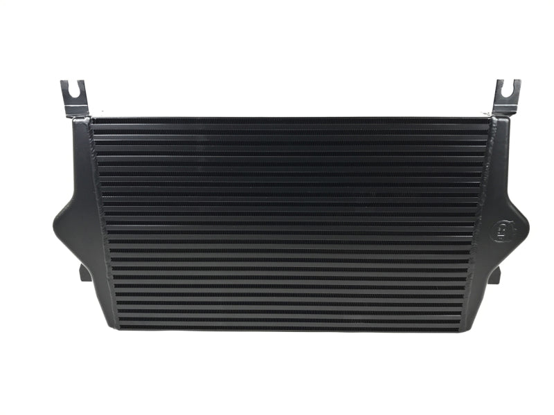 CSF 99-03 Ford Super Duty 7.3L Turbo Diesel Charge-Air-Cooler 7107 7107 Photo - out of package