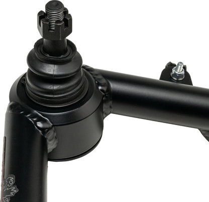 Camburg Toyota Tacoma Pre/4WD 05-23 Performance X-Joint Upper Arms CAM-310078 CAM-310078 Photo - Close Up