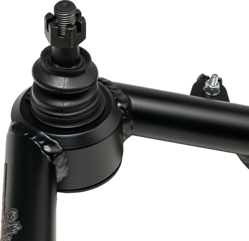 Camburg Toyota Tacoma Pre/4WD 05-23 Performance X-Joint Upper Arms CAM-310078 CAM-310078 Photo - Close Up