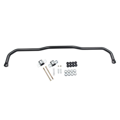 ST Suspensions Front Anti Sway Bar Chevrolet Camaro, Nova / Pontiac Firebird 50060 Photo - Primary
