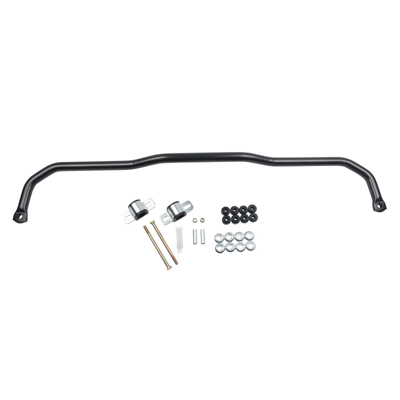 ST Suspensions Front Anti Sway Bar Chevrolet Camaro, Nova / Pontiac Firebird 50060 Photo - Primary