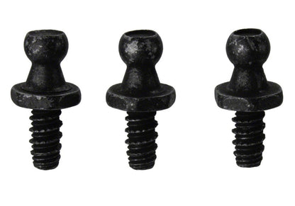 Ford Ball Stud Kit - Coyote 5.0L Cam Cover - 6pk FRDM6067B-F150 M-6067B-F150 Photo - Unmounted