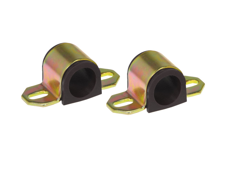 Prothane Suspension Stabilizer Bar Bushing 19-1148-BL Photo - Primary