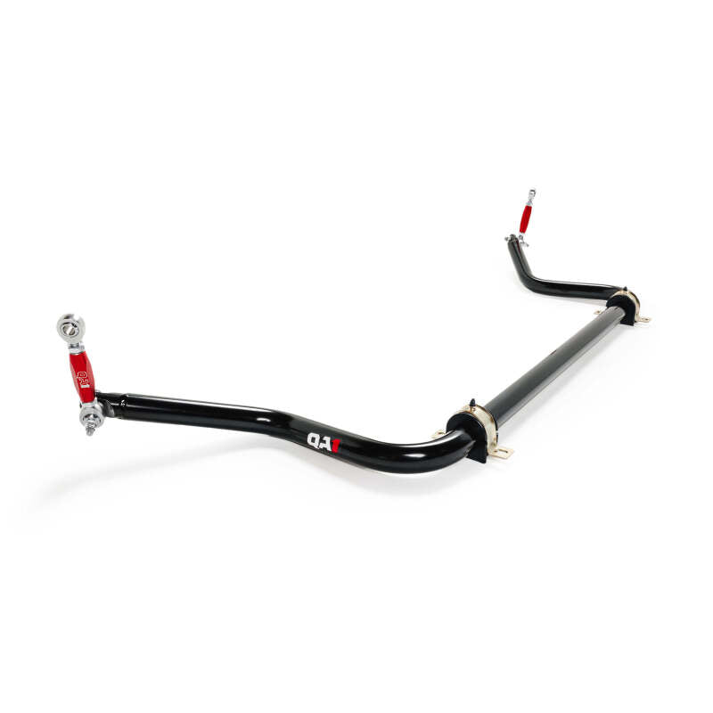 QA1 QAP Sway Bar Suspension Sway Bars main image