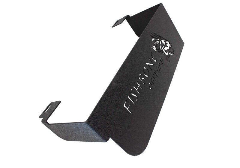 Fishbone Offroad 97-06 Jeep LJ Wrangler TJ Unlimited Wheel Well Storage Bins FB25104 FB25104 Photo - out of package