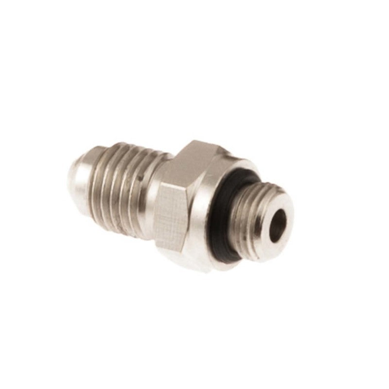 ARB Adapter 1/8BspM Jic4M 2Pk 0740105 0740105 Photo - Primary
