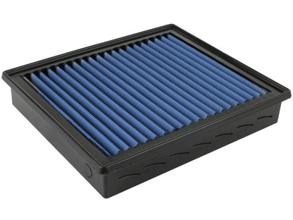 aFe OE High Performance Air Filter Jeep Grand Cherokee All 2011-2012 30-10218 Photo - Primary