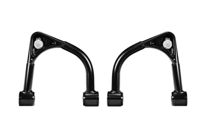 Eibach Pro-Alignment Front Camber Kit for 08-21 Toyota Land Cruiser 5.25465K 5.25465K Photo - Primary