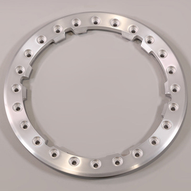 Ford Racing 2019 F-150 Raptor Bead Lock Ring Kit M-1021-RA1 M-1021-RA1 User 1