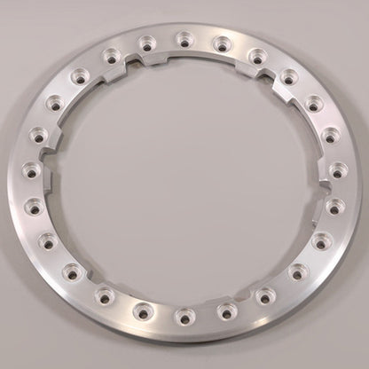 Ford Racing 2019 F-150 Raptor Bead Lock Ring Kit M-1021-RA1 M-1021-RA1 User 1
