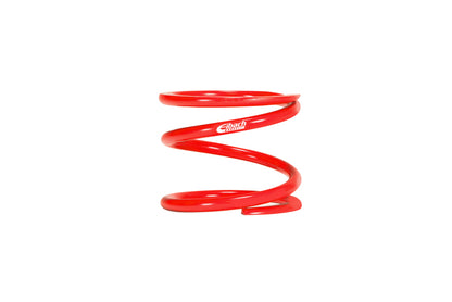 Eibach ERS 6th Coil Spring 0400.500.0400 0400.500.0400 Photo - Primary
