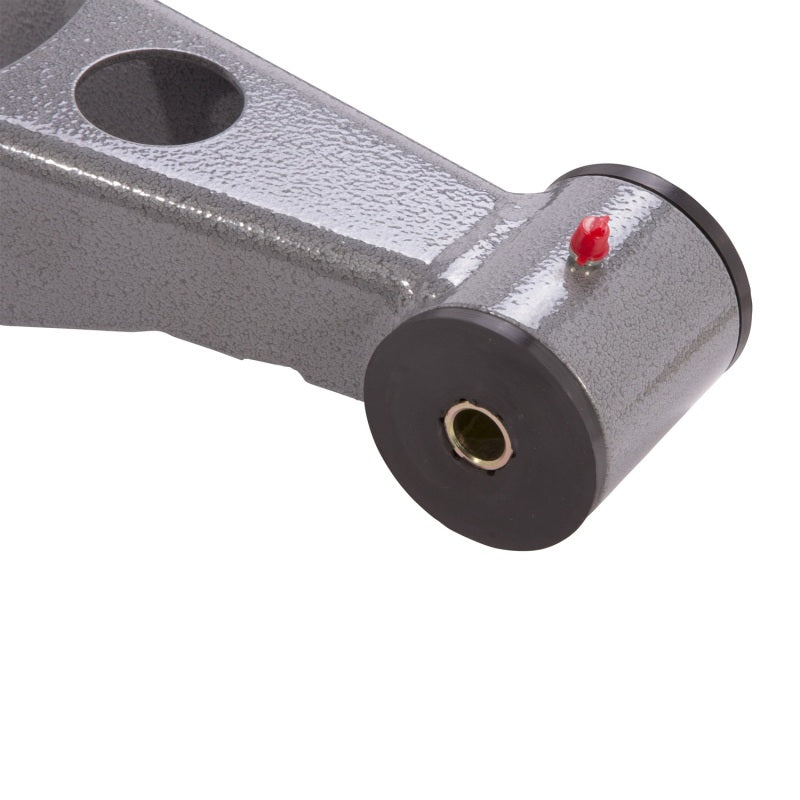 BBK Performance 05-10 Ford Mustang Rear Upper & Lower Arm Kit 2523 Photo - Unmounted