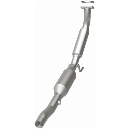 MagnaFlow Volkswagen California Grade CARB Compliant Direct-Fit Catalytic Converter 5461526 Photo - out of package