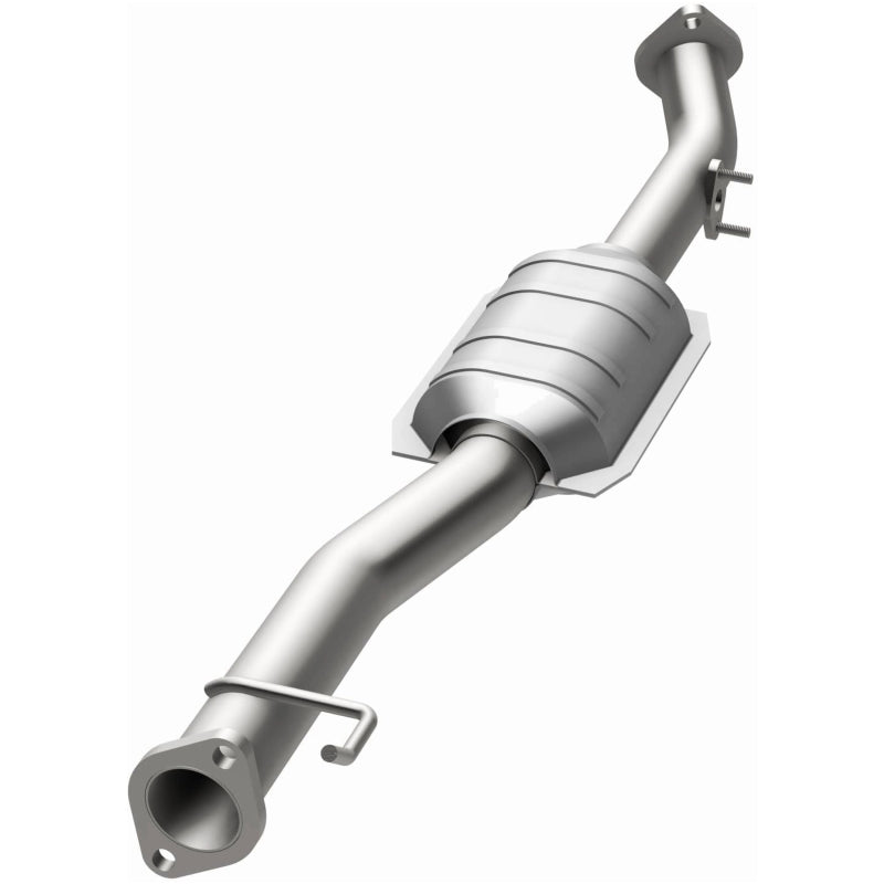 MagnaFlow Toyota RAV4 HM Grade Federal / EPA Compliant Direct-Fit Catalytic Converter 23629 Photo - out of package