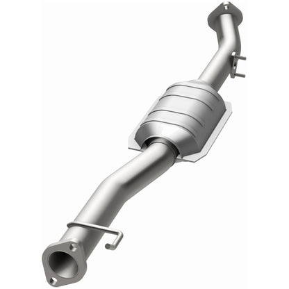 MagnaFlow Toyota RAV4 HM Grade Federal / EPA Compliant Direct-Fit Catalytic Converter 23629 Photo - out of package