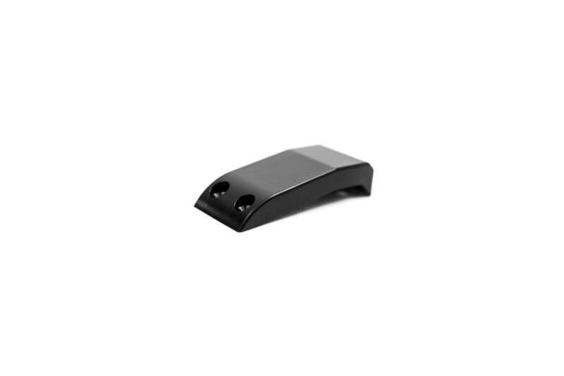 DV8 Offroad DVE Skid Plates Body Armor & Protection Skid Plates main image
