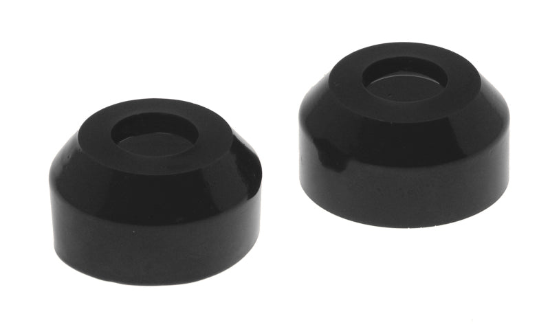 Prothane Suspension Ball Joint Boot 19-1825-BL Photo - Primary