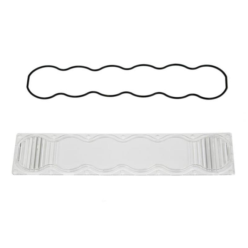 Baja Designs OnX6 Driving/Combo Lens Kit 458114 458114 Photo - Primary