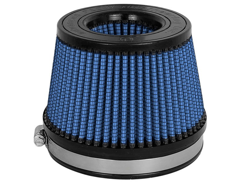 aFe Magnum Flow Pro 5R Air Filter 24-91130 Photo - Primary