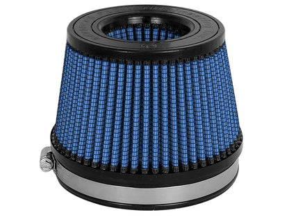 aFe Magnum Flow Pro 5R Air Filter 24-91130 Photo - Primary