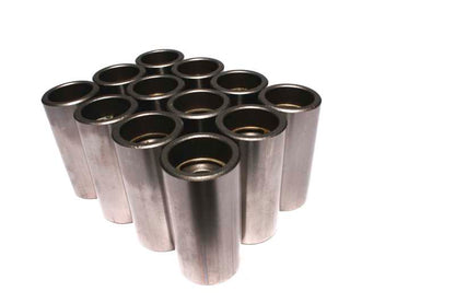 Comp Cams CHRYSLER SOLID LIFTER 821-12 Photo - Primary