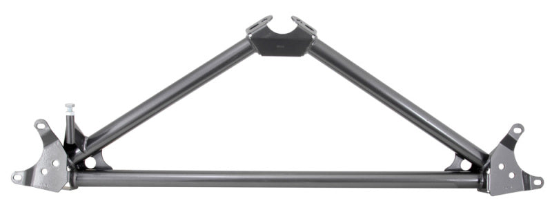 AEM Induction AEM 13 Scion FR-S 2.0L / 13 Subaru BRZ 2.0L Strut Bar 29-0009 29-0009 Photo - out of package