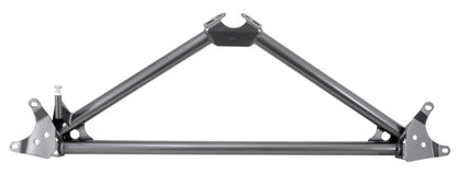 AEM Induction AEM 13 Scion FR-S 2.0L / 13 Subaru BRZ 2.0L Strut Bar 29-0009 29-0009 Photo - out of package