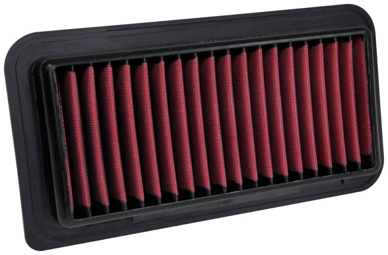 AEM Induction AEM 12-20 Toyota 86/GT86 2.0L DryFlow Air Filter 28-20300 28-20300 Photo - Primary
